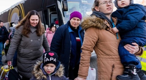 Европейската комисия изплати днес над 3 5 милиарда евро на държавите членки